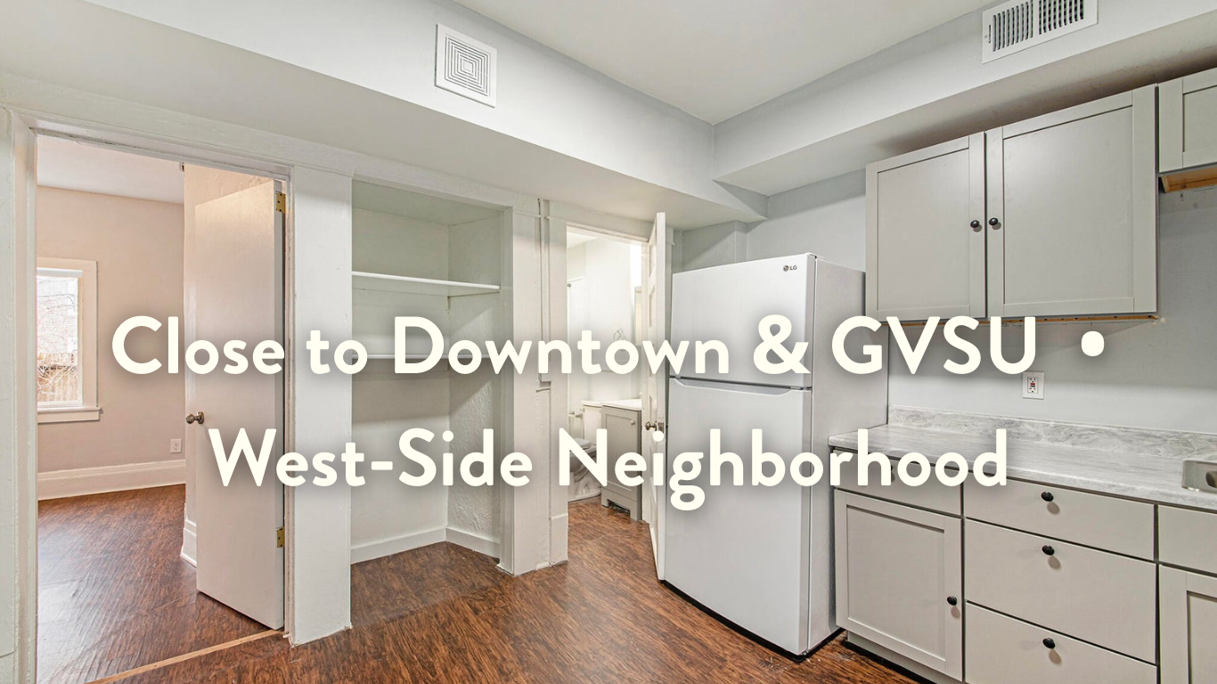 407 11th Street Northwest - A