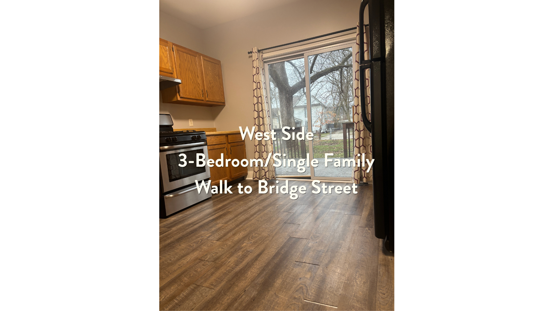 1022 3rd Street Northwest