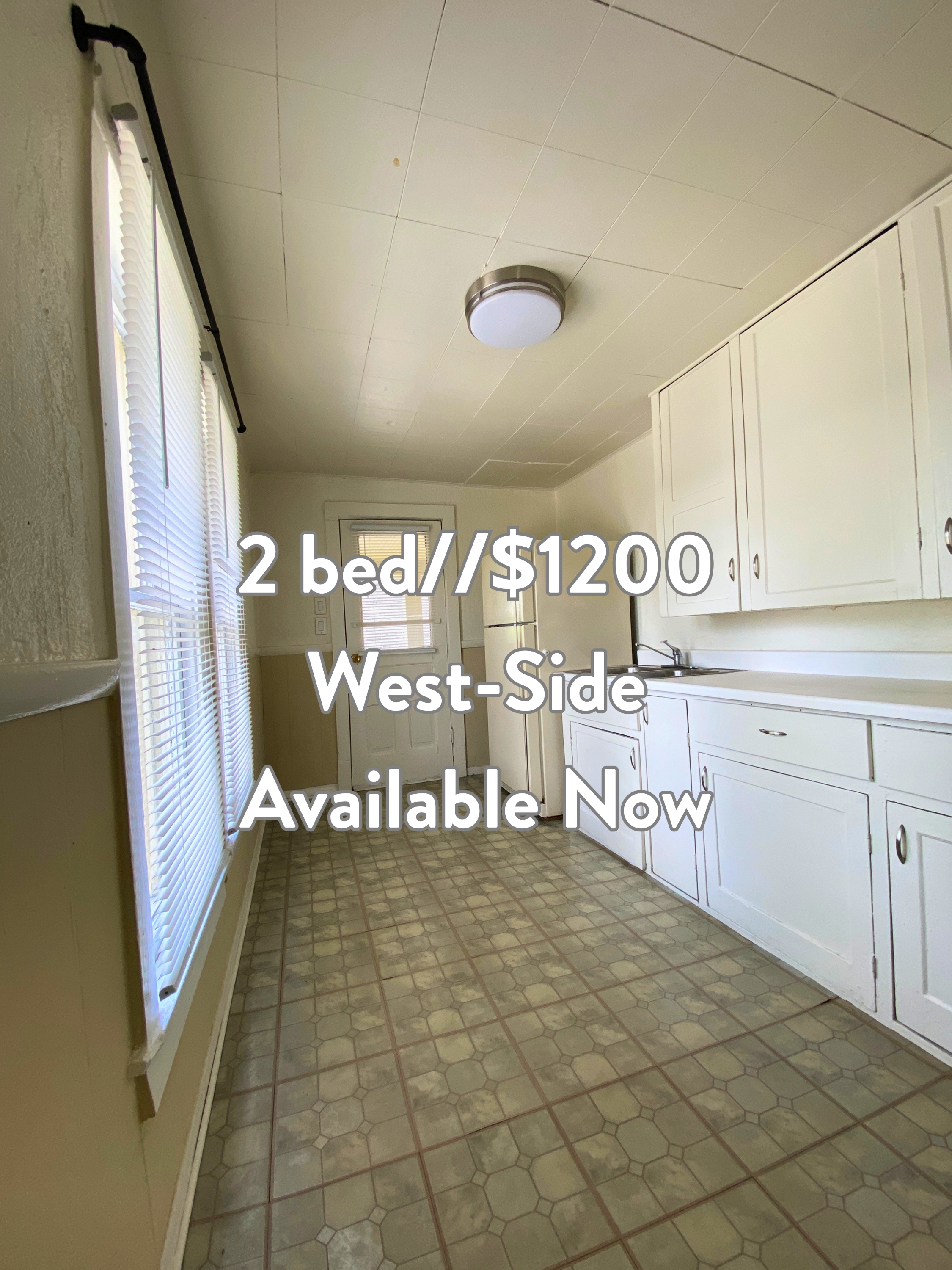 1247 Quarry Avenue Northwest - 2