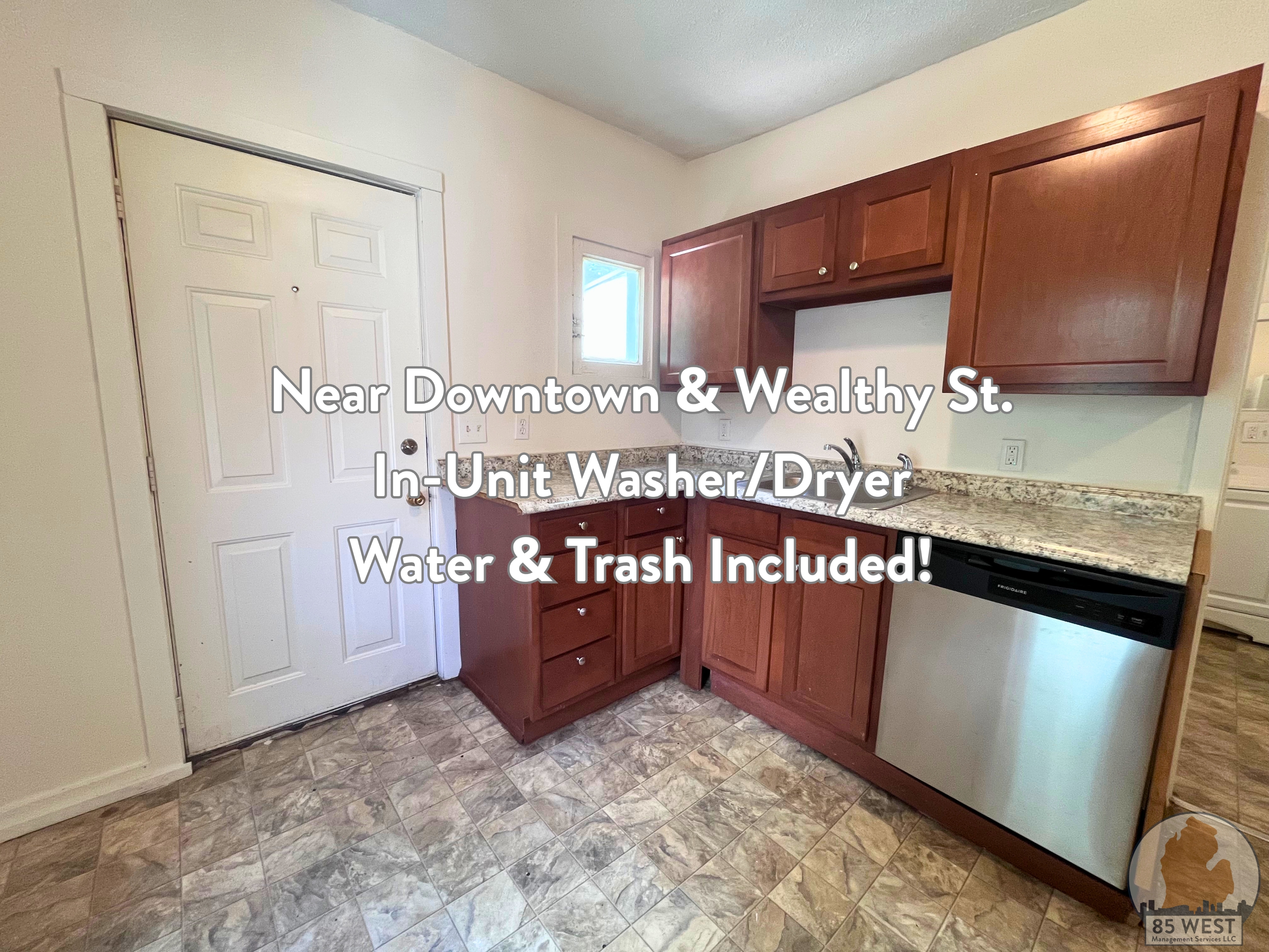 1046 Lafayette Avenue Southeast - 2