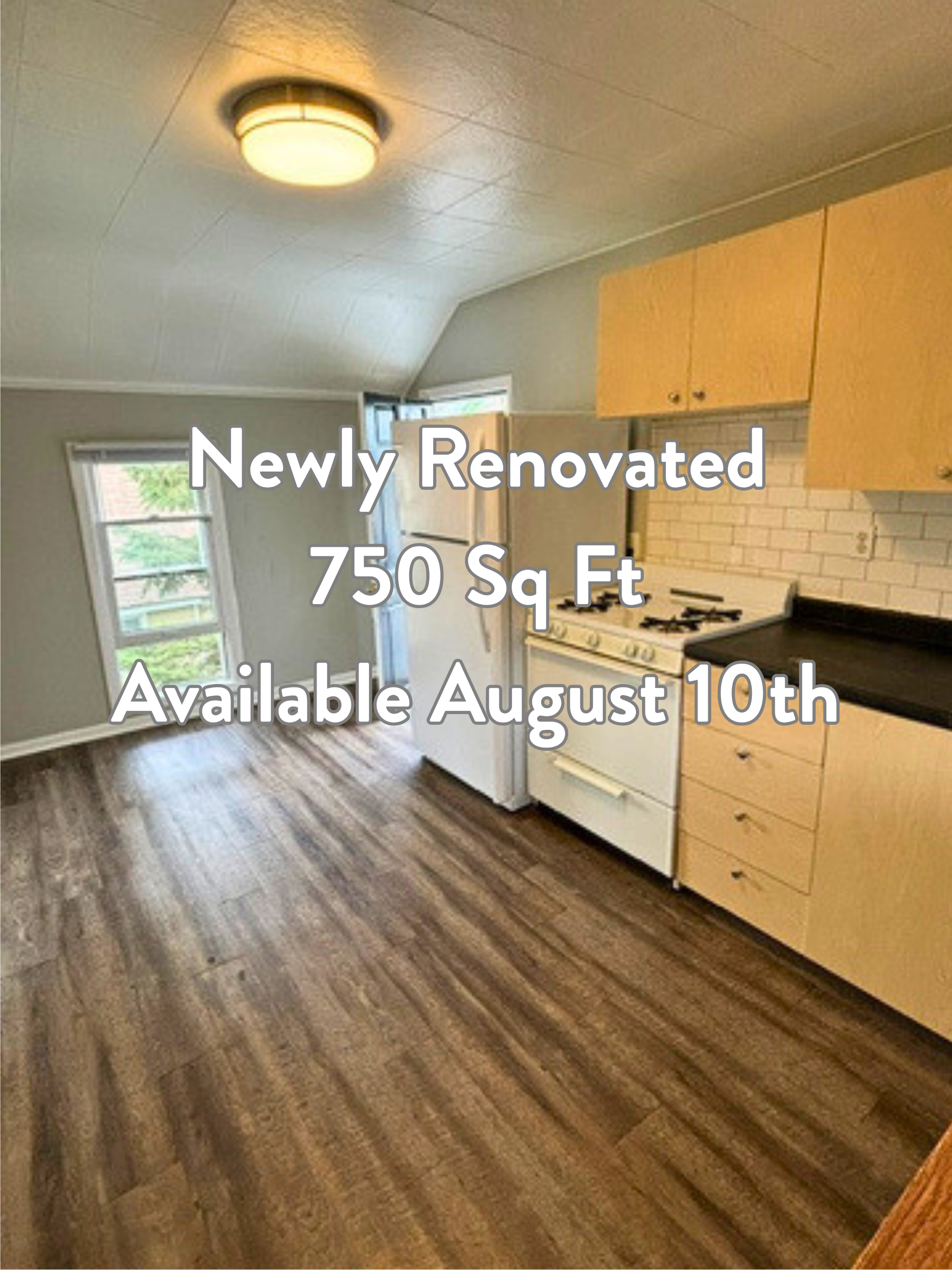 1006 Douglas Street Northwest - 2