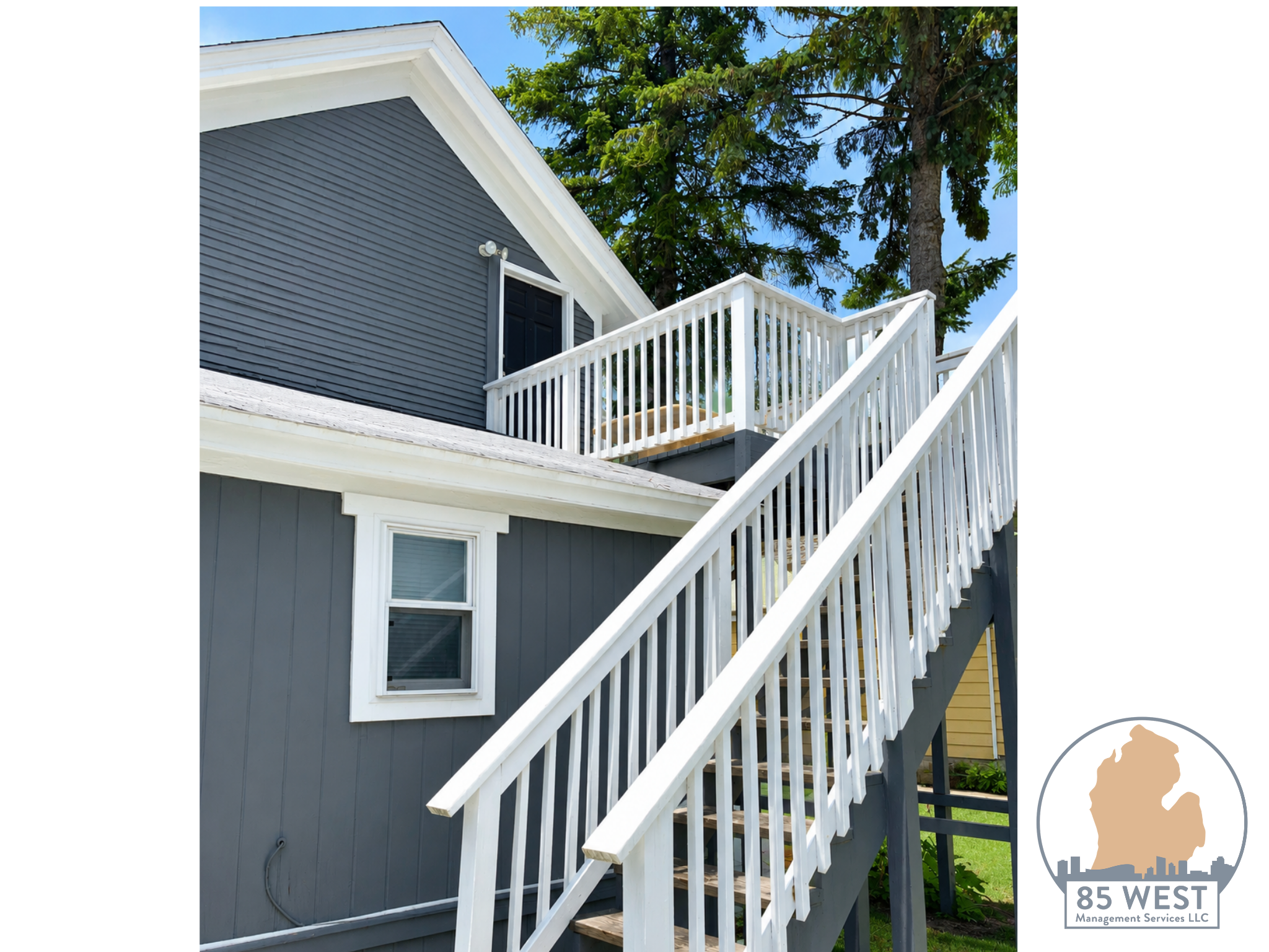 1006 Douglas Street Northwest - 2